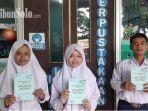 Siswa-MYP-HS-Al-Firdaus-kembali-meraih-keberhasilan-dalam-ajang-lomba-Pidato-Bahasa-Jawa.jpg