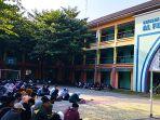 Siswa-Middle-Years-Programme.jpg