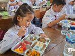 Siswa-SD-Negeri-2-Baturetno-2.jpg
