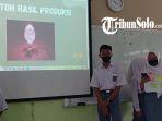 Siswa-SMAN-5-Surakarta-saat-mempresentasikan-Proyek.jpg