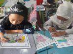 Siswa-TK-Al-Firdaus-memeriahkan-lomba-mewarnai-gu.jpg