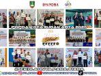 Siswa-Yayasan-Warga-juara-di-POPDA-Kota-Surakarta-2025.jpg