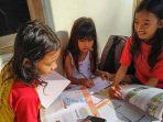 Siswa-di-Klungkung-sedang-menjalani-pembelajaran.jpg