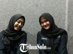 Siswa-kelas-11-prodi-Broadcasting-SMKN-6-Surakarta-Yumna-saat-ditemui-TribunSolocom.jpg