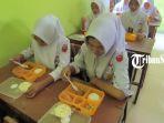 Siswa-siswi-SMPN-4-Klaten-MBG.jpg