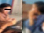 Siswi-SMK-Pesta-Narkoba-dan-Miras-di-Kendari.jpg