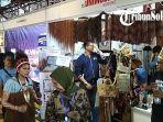 Situasi-Muhammadiyah-Innovation-Technology-Expo-MITE-D-Tjolo.jpg
