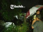 Situasi-lokasi-kecelakaan-air-di-Desa-Krebet-Kecamatan-Masaran.jpg