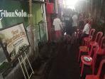 Situasi-rumah-duka-mendiang-Marthen-Jelipele-di-Jalan-Yudistira-Keluraha-manahan.jpg