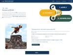 Situs-Resmi-Pengurusan-e-VoA.jpg