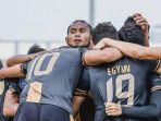 solo/Skuad-Dewa-United-di-Liga-1-20222023.jpg