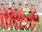 Skuad-Timnas-Indonesia-U-22-di-SEA-Games-2023-Kamboja.jpg