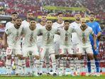 Skuad-Timnas-Maroko-dalam-pertandingan-Piala-Dunia.jpg
