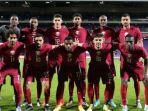 solo/Skuad-Timnas-Qatar-untuk-Piala-Dunia-2022-dfag.jpg