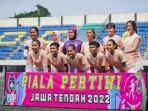 Skuad-pemain-Persis-Women-di-Piala-Pertiwi-Jawa-Tengah-2022.jpg