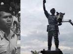 Slamet-Riyadi-yang-diabadikan-jadi-nama-jalan-patung-yayasan-hingga-universitas-di-Solo.jpg