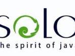 Slogan-Spirit-of-Java-yang-melekat-di-Solo.jpg