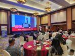 Smart-Business-Outlook-2025.jpg