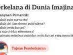Soal-Bahasa-Indonesia-Kelas-8-Halaman-37.jpg
