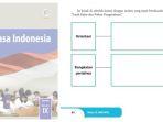 Soal-Bahasa-Indonesia-kelas-9-halaman-82-83-Kurikulum-2013-Berikut-ini-kunci-jawabannya.jpg