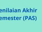 Soal-Penilaian-Akhir-Semester.jpg