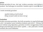 Soal-dan-kunci-jawaban-Bahasa-Indonesia-kelas-7-halaman-182.jpg