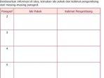 Soal-tema-1-kelas-5-halaman-4.jpg