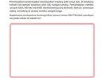 Soal-tema-1-kelas-6-halaman-23-dan-24-kurikulum-2013.jpg