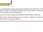 Soal-tema-1-kelas-6-halaman-60.jpg