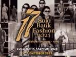 Solo-Batik-Fashion-2025.jpg