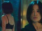 Song-Hye-Kyo-body-shamed.jpg