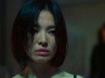 Song-Hye-Kyo-di-drakor-The-Glory-Netflix.jpg