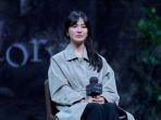 Song-Hye-Kyo-press-conference-The-Glort-part-2.jpg