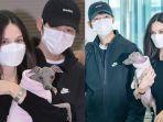 Song-Joong-Ki-and-Katy-Louise-Saunders-ke-Hongaria.jpg