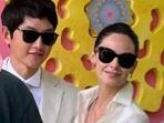 Song-Joong-Ki-dan-sang-istri-Katy-Louise.jpg
