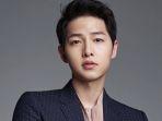 Song-Joong-Ki-potrait.jpg