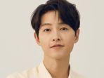 Song-Joong-Ki-syuting-film.jpg