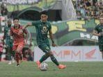 Song-Ui-Young-saat-beraksi-di-laga-pramusim-antara-Persebaya-Surabaya-vs-Persija-Jakarta.jpg