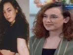 Sonia-Alyssa-pemeran-Jennifer-di-Ikatan-Cinta-kini-sukses-sebagai-aktris-film.jpg