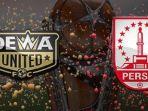 Sore-ini-dalam-laga-perdana-Laga-Liga-1-Persis-Solo-akan-menghadapi-Dewa.jpg
