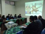 Sosialisasi-Balai-PSDA-Bengawan-Solo-soal-pengendalian-pelanggaran.jpg