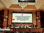 Sosialisasi-kebijakan-pengarusutamaan-gender-perencanaan-penganggaran-responsif-gender.jpg