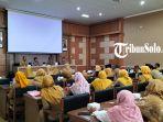 Sosialisasi-pencegahan-dan-penanganan-kekerasan-di-satuan-pendidikan-Boyolali.jpg