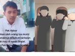Sosok-Akbar-Sarosa-26-guru-di-Kabupaten-Sumbawa-Barat.jpg
