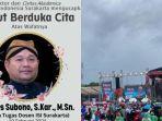 Sosok-Dalang-Blacius-Subono-yang-meninggal-dunia-saat-Kampanye-Akbar-Ganjar-Mahfud-di-Solo.jpg
