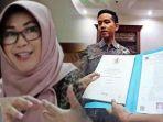 Sosok-Dokter-Tifa-yang-menuding-ijazah-Gibran-Rakabuming-palsu.jpg
