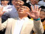 Sosok-Gubernur-Jawa-Barat-Ridwan-Kamil-Dia-menjadi-yang-teratas.jpg