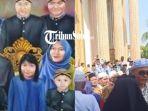 Sosok-H-Agus-Suhela-yang-dijuluki-Sultan-Bojong-Koneng-karena-memberangkatkan-ribuan-warga-umrah.jpg