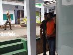 Eks Pegawai Bank Pelat Merah di Wonogiri Diharuskan Ganti Uang Korupsi Rp3,3 M, Jika Tak Dilakukan?