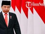 Sosok-Presiden-Joko-Widodo-Jokowi-Kini-orang-nomor-sa.jpg